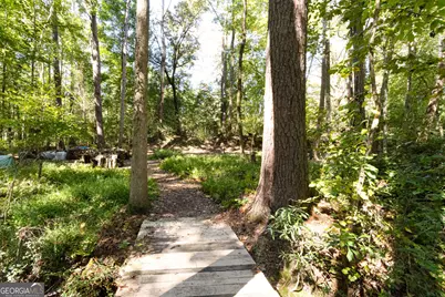 3308 Wilderness Drive, Powder Springs, GA 30127 - Photo 13