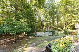 3308 Wilderness Dr, Powder Springs, GA 30127 - Photo 5