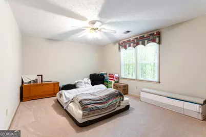 3308 Wilderness Drive, Powder Springs, GA 30127 - Photo 45