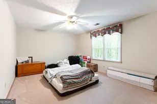 3308 Wilderness Dr, Powder Springs, GA 30127 - Photo 45