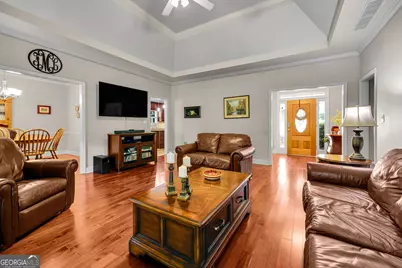 2301 Stedman Lane SW, Conyers, GA 30094 - Photo 7