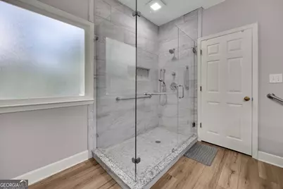 2301 Stedman Lane SW, Conyers, GA 30094 - Photo 23