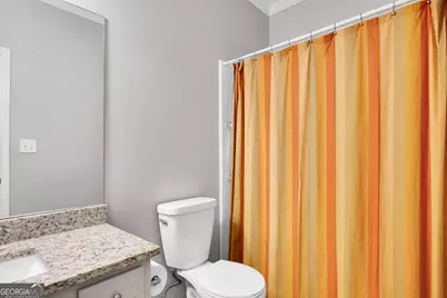 2301 Stedman Lane SW, Conyers, GA 30094 - Photo 29