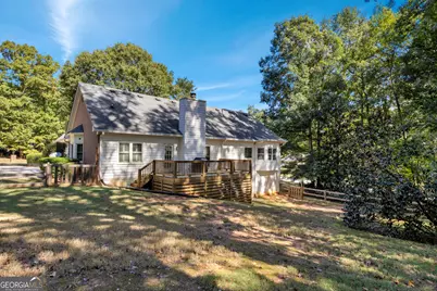 2301 Stedman Lane SW, Conyers, GA 30094 - Photo 35