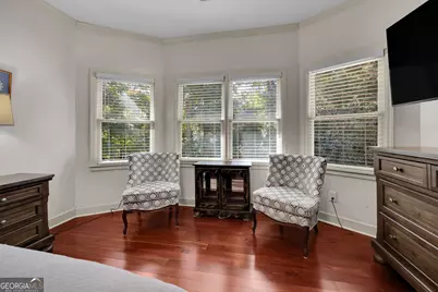 2301 Stedman Lane SW, Conyers, GA 30094 - Photo 21