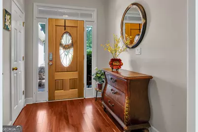 2301 Stedman Lane SW, Conyers, GA 30094 - Photo 3