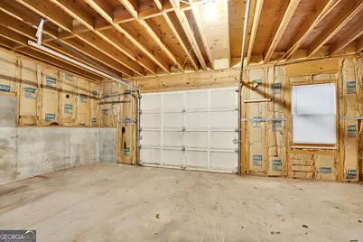 2301 Stedman Lane SW, Conyers, GA 30094 - Photo 33