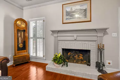 2301 Stedman Lane SW, Conyers, GA 30094 - Photo 5