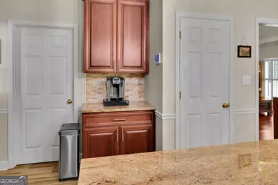 2301 Stedman Lane SW, Conyers, GA 30094 - Photo 13