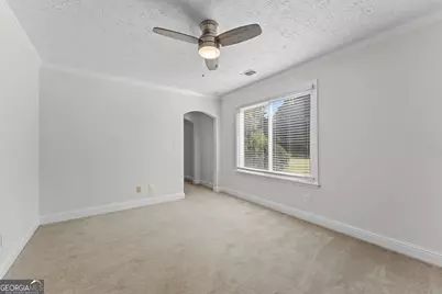 307 Bonanza Drive, Bonaire, GA 31005 - Photo 47