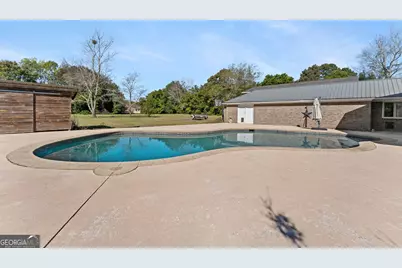 307 Bonanza Drive, Bonaire, GA 31005 - Photo 89