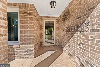 307 Bonanza Drive, Bonaire, GA 31005 - Photo 9