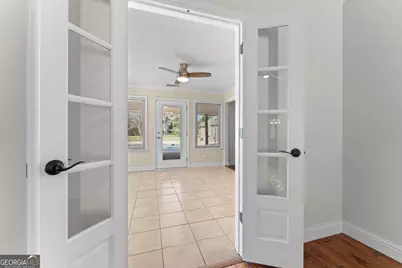 307 Bonanza Drive, Bonaire, GA 31005 - Photo 79