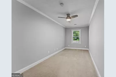 307 Bonanza Drive, Bonaire, GA 31005 - Photo 59