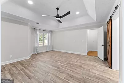 307 Bonanza Drive, Bonaire, GA 31005 - Photo 31