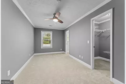 307 Bonanza Drive, Bonaire, GA 31005 - Photo 63