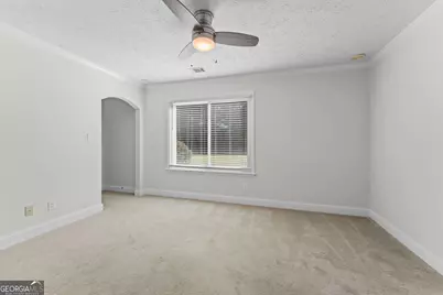 307 Bonanza Drive, Bonaire, GA 31005 - Photo 45