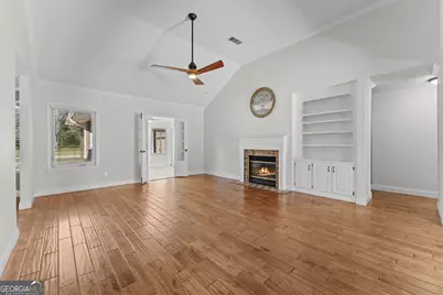 307 Bonanza Drive, Bonaire, GA 31005 - Photo 15