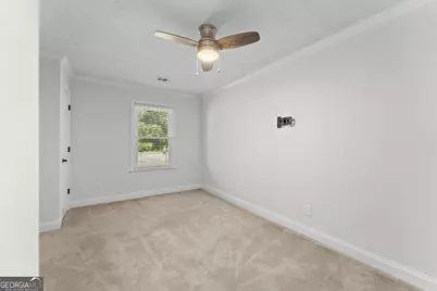 307 Bonanza Drive, Bonaire, GA 31005 - Photo 55