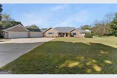 307 Bonanza Drive, Bonaire, GA 31005 - Photo 5