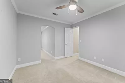 307 Bonanza Drive, Bonaire, GA 31005 - Photo 57