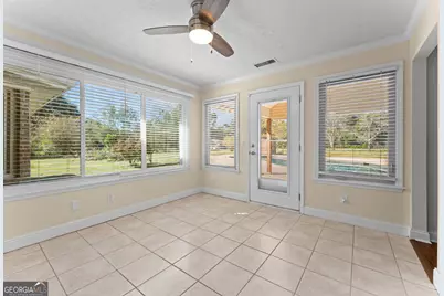 307 Bonanza Drive, Bonaire, GA 31005 - Photo 81