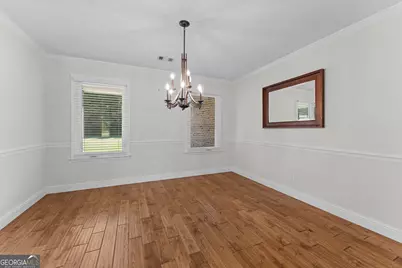 307 Bonanza Drive, Bonaire, GA 31005 - Photo 13