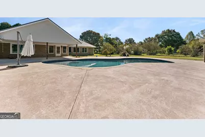 307 Bonanza Drive, Bonaire, GA 31005 - Photo 87