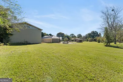 307 Bonanza Drive, Bonaire, GA 31005 - Photo 93