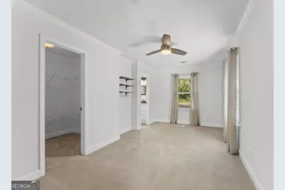 307 Bonanza Drive, Bonaire, GA 31005 - Photo 49