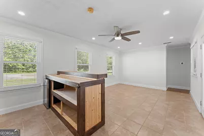 307 Bonanza Drive, Bonaire, GA 31005 - Photo 69