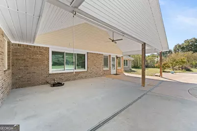 307 Bonanza Drive, Bonaire, GA 31005 - Photo 85