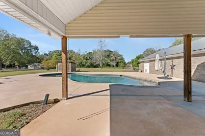 307 Bonanza Drive, Bonaire, GA 31005 - Photo 83