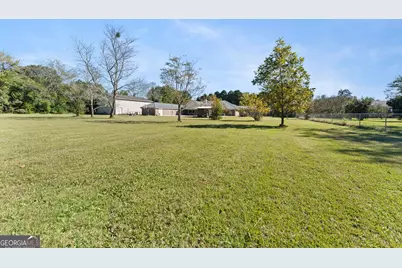 307 Bonanza Drive, Bonaire, GA 31005 - Photo 91