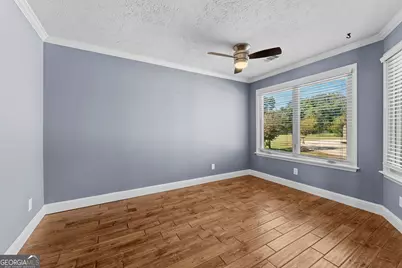 307 Bonanza Drive, Bonaire, GA 31005 - Photo 19