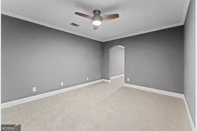 307 Bonanza Drive, Bonaire, GA 31005 - Photo 61