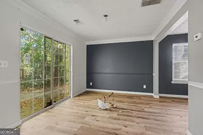 554 Arbor Ridge Drive, Stone Mountain, GA 30087 - Photo 7