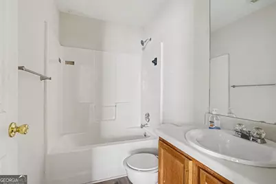 554 Arbor Ridge Drive, Stone Mountain, GA 30087 - Photo 23