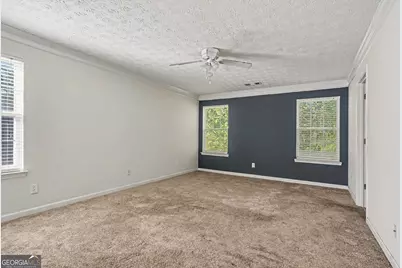 554 Arbor Ridge Drive, Stone Mountain, GA 30087 - Photo 11