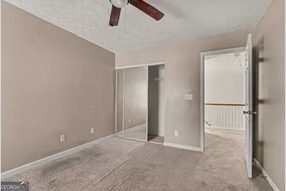 554 Arbor Ridge Drive, Stone Mountain, GA 30087 - Photo 21