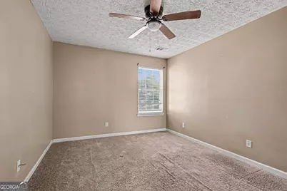554 Arbor Ridge Drive, Stone Mountain, GA 30087 - Photo 19