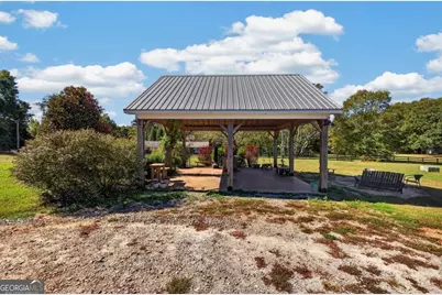 2431 Brownwood Road, Madison, GA 30650 - Photo 23
