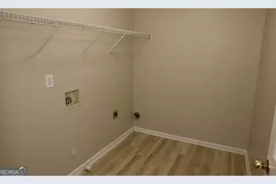 490 Ashton Circle, McDonough, GA 30253 - Photo 11