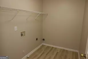 490 Ashton Cir, McDonough, GA 30253 - Photo 11