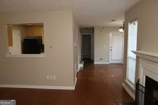 490 Ashton Cir, McDonough, GA 30253 - Photo 7