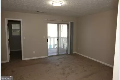 490 Ashton Circle, McDonough, GA 30253 - Photo 15