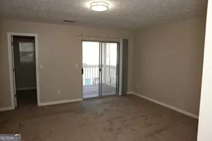 490 Ashton Cir, McDonough, GA 30253 - Photo 15