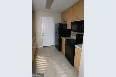 490 Ashton Circle, McDonough, GA 30253 - Photo 5