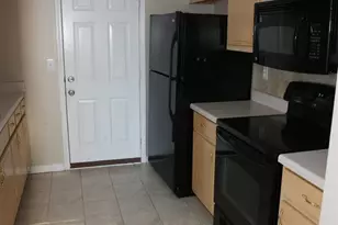 490 Ashton Cir, McDonough, GA 30253 - Photo 5