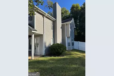 490 Ashton Circle, McDonough, GA 30253 - Photo 3